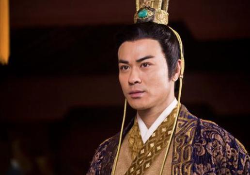 春秋时期的晋国，解析曲沃恒叔和晋昭侯的斗争