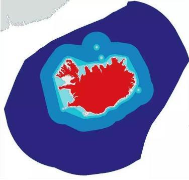 1975年第三次鳕鱼战争爆发 原因就和前两次一样 1975年第三次鳕鱼战争爆发 原因就和前两次一样