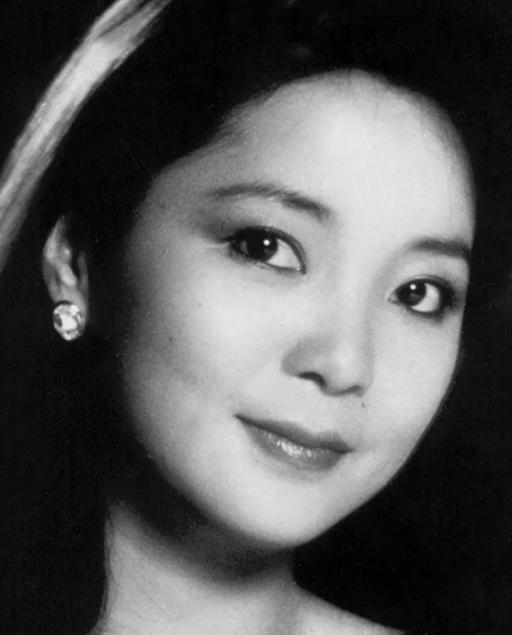 中国美女百年衍变史,美的标准各有不同 中国美女百年衍变史,美的标准各有不同