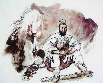 是汉武帝的刻意刁难吗？李广难封背后的真实原因！