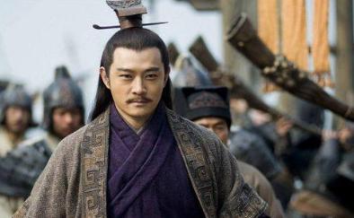 合肥为什么会是东吴陆军的耻辱柱 孙权为什么打不下呢 合肥为什么会是东吴陆军的耻辱柱 孙权为什么打不下呢