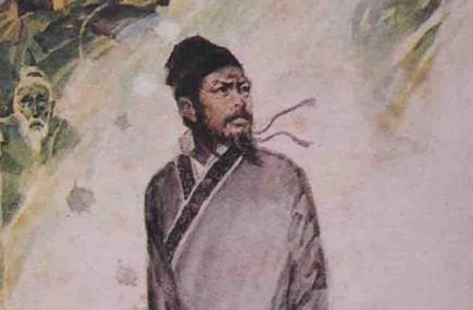 关汉卿有哪些经典之作？为什么他被称“东方莎士比亚”？