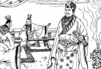 富可敌国的石崇到底多有钱？石崇是钱都是怎么来的？