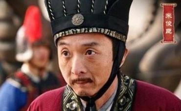 周兴是怎么从小吏一步步变成酷吏的?请君入瓮又是怎么回事? 周兴是怎么从小吏一步步变成酷吏的?请君入瓮又是怎么回事?