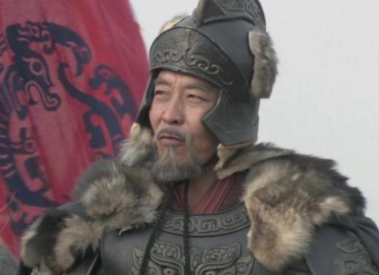 廉颇的功绩不多,为什么还能名列四大名将? 廉颇的功绩不多,为什么还能名列四大名将?