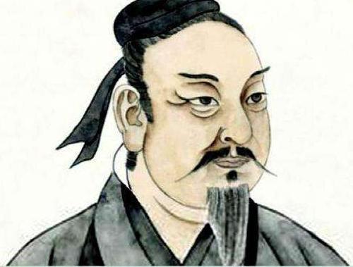 易牙:古代十大名厨之一,春秋时代著名厨师 易牙:古代十大名厨之一,春秋时代著名厨师