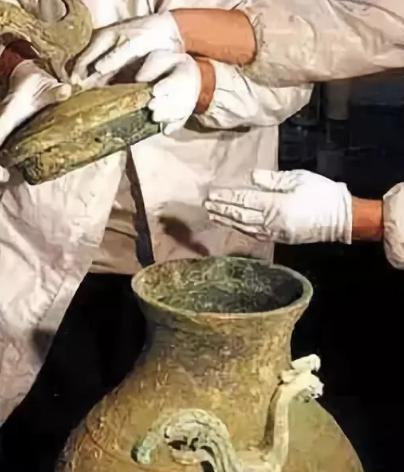 古代人都吃什么?不愧是中国人还挺讲究 古代人都吃什么?不愧是中国人还挺讲究