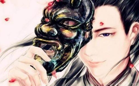 兰陵王高长恭是谁？他是怎么死的？