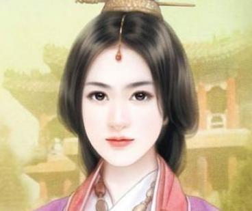 梁妠：东汉大<a href=https://www.lishiji.cn/lishi/604/ target=_blank class=infotextkey>将军</a>梁商之女，权倾四朝的女人