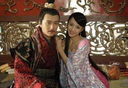 刘骜是什么样的人?他的历史评价又是什么样的 刘骜是什么样的人?他的历史评价又是什么样的