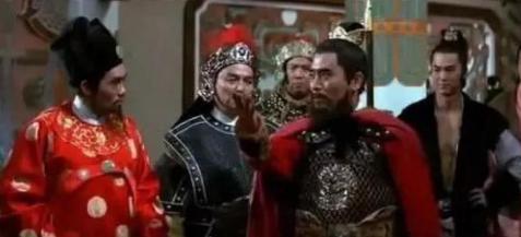 朱温和李克用不期而遇,争霸40年朱温是如何取胜的? 朱温和李克用不期而遇,争霸40年朱温是如何取胜的?