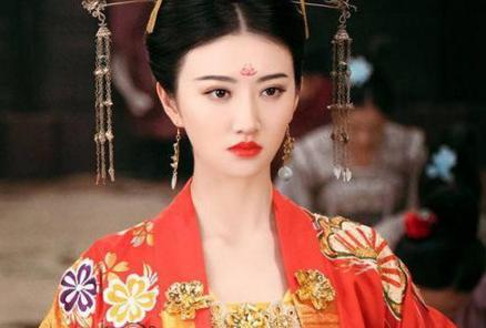 唐代宗李豫为什么一生没有立后？后来追封的两个皇后分别是谁？