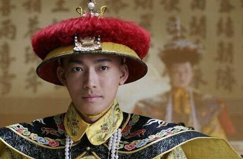 清朝大臣说了什么，让慈禧推行了立宪？