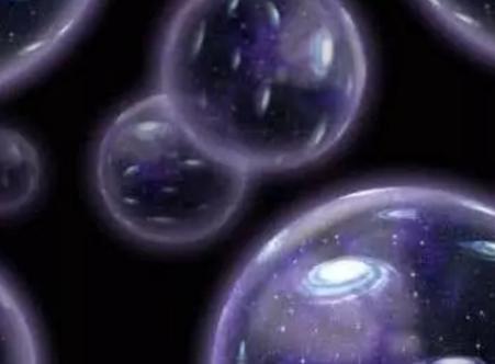 地球文明如果再发展10亿年后,会变成什么样? 地球文明如果再发展10亿年后,会变成什么样?