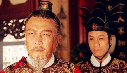为何明朝万历年间名将辈出？只因首辅大臣做了这三件事情！