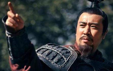 桃园三结义见证了他们的情谊 那么他们三兄弟的感情如何 桃园三结义见证了他们的情谊 那么他们三兄弟的感情如何