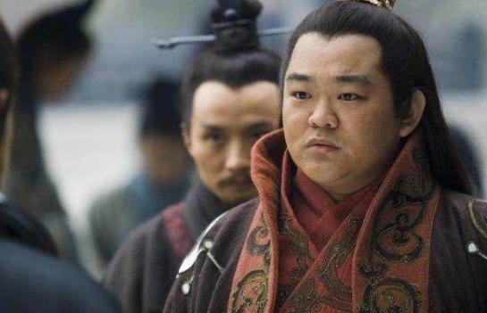 陈祗是什么样的人?他真的是乱政之佞臣吗? 陈祗是什么样的人?他真的是乱政之佞臣吗?