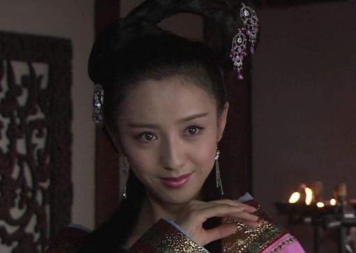 历史上的赵飞燕是什么人？她真的很坏吗？