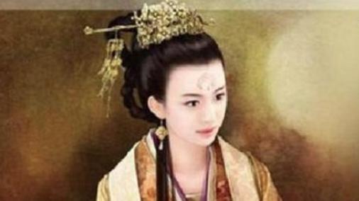 邓绥：东汉帝国女强人，掌朝十六载