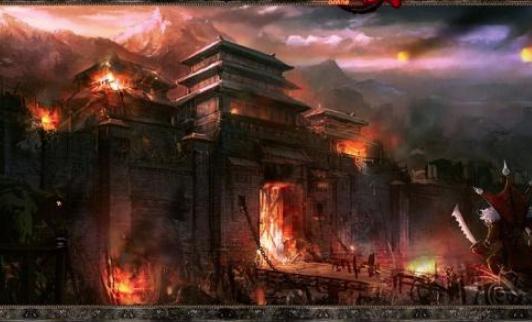 苏秦主张灭掉宋国，为何此国却不行动？
