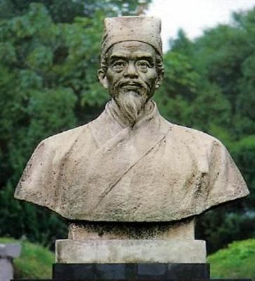 关于<a href=https://www.lishiji.cn/lishi/6816/ target=_blank class=infotextkey>张从正</a>的评价是怎么样的？他是怎样一个人