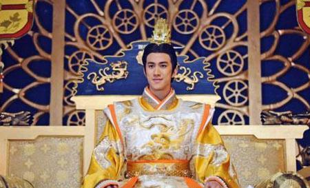 <a href=https://www.lishiji.cn/lishi/8471/ target=_blank class=infotextkey>鹰娑川之战</a>程咬金为什么会<a href=https://www.lishiji.cn/lishi/10031/ target=_blank class=infotextkey>失败</a>？原因是什么