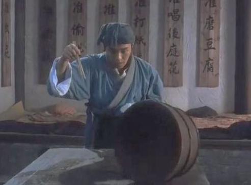 刘备得到徐州之后做了哪些措施来保住徐州?徐州为什么那么重要