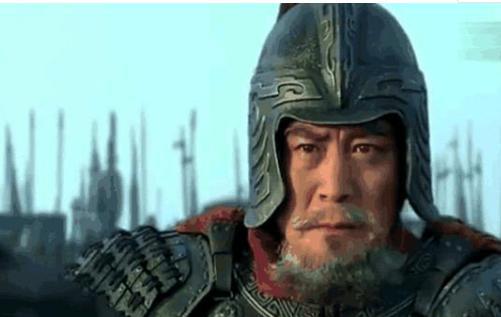 孙乾的生平怎么样？其实也很传奇！