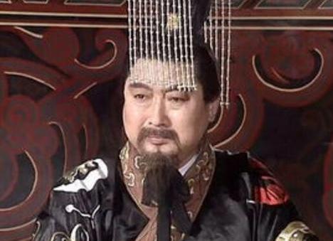 张鲁跟刘璋之间的关系怎么样？他们之间发生了什么