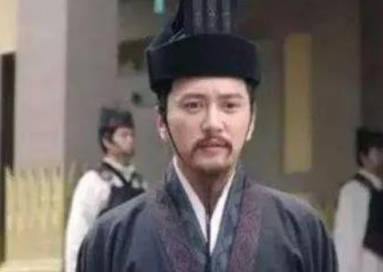 荀彧为什么要让曹操把女儿嫁给汉献帝做皇后? 荀彧为什么要让曹操把女儿嫁给汉献帝做皇后?