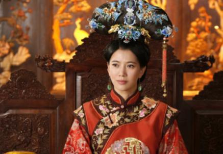 孝庄是怎么帮助福林登上皇位的？