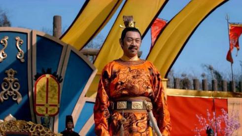房玄龄是如何坐稳宰相之位的?他的行事作风怎么样? 房玄龄是如何坐稳宰相之位的?他的行事作风怎么样?