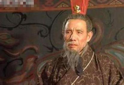 曹操把7个女儿都嫁给汉献帝的目的是什么?曹操的女儿能做什么? 曹操把7个女儿都嫁给汉献帝的目的是什么?曹操的女儿能做什么?