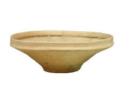 绳文时代有着什么特色？绳文人有着怎样的生活习惯