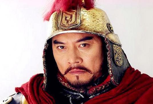 凌烟阁24功臣是谁？李世民为什么要评这24位功臣？