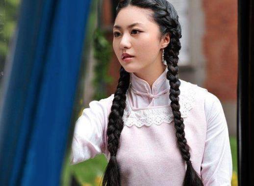 赵四小姐的生母是谁？曾在盛宣怀家当过女佣