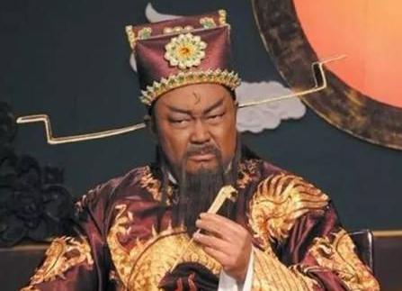 宋朝严禁杀牛,为什么梁山好汉还经常吃牛肉 宋朝严禁杀牛,为什么梁山好汉还经常吃牛肉