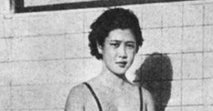 民国时期的姨太太到底长得怎么样 跟现在的女明星相比如何 民国时期的姨太太到底长得怎么样 跟现在的女明星相比如何