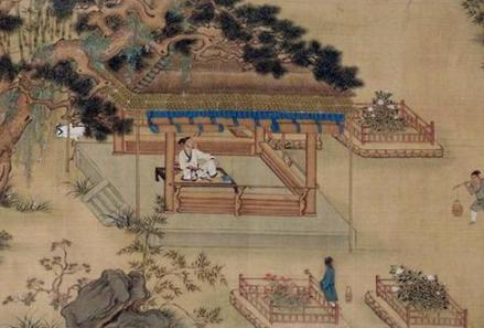 司马夫人终身未孕,司马光为什么不纳妾? 司马夫人终身未孕,司马光为什么不纳妾?