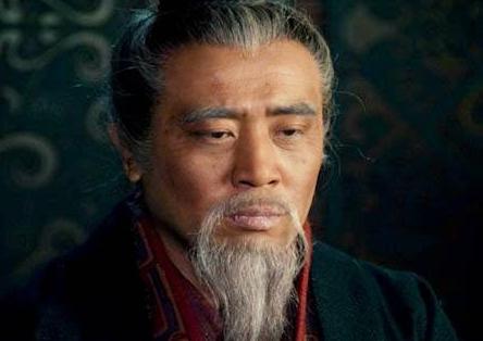 吕蒙为什么不放关羽或者关起来 而是直接将他置于死地呢