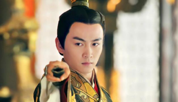 冯道成为五个朝代的宰相，靠的是什么？