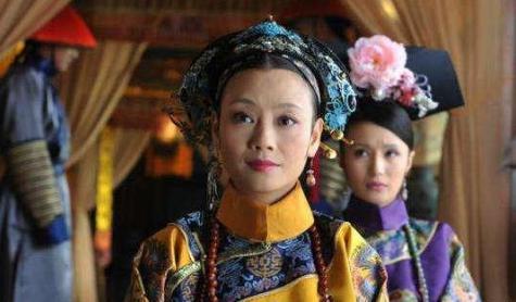 <a href=https://www.lishiji.cn/lishi/4915/ target=_blank class=infotextkey>纯懿皇贵妃</a>:生下一位皇子荒诞至极,却安稳活到95岁 纯懿<a href=https://www.lishiji.cn/lishi/3747/ target=_blank class=infotextkey>皇<a href=https://www.lishiji.cn/lishi/4807/ target=_blank class=infotextkey>贵妃</a></a>:生下一位皇子荒诞至极,却安稳活到95岁