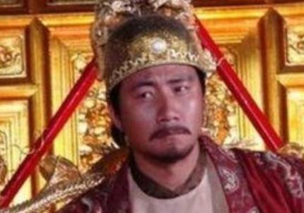 朱元璋和厨子的关系到底有多好 为什么会因为儿子打他而生气呢 朱元璋和厨子的关系到底有多好 为什么会因为儿子打他而生气呢