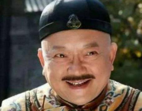 什么是养廉银？对抑制贪腐产生过好作用