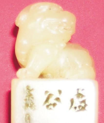虚谷有着怎样的绘画风格？关于他的评价是怎样的