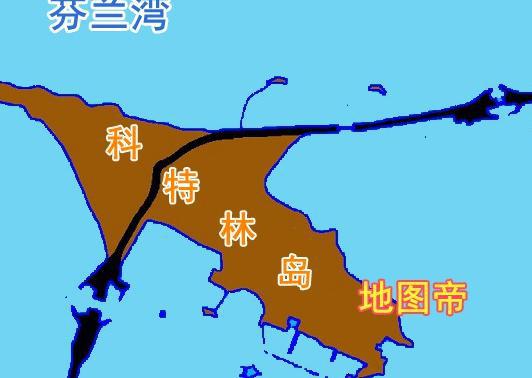 圣彼得堡在俄罗斯人眼中到底有多重要？宁可失去所有地方