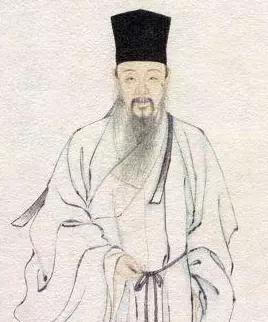古代“员外”是什么意思?是对土财主的称呼吗? 古代“员外”是什么意思?是对土财主的称呼吗?