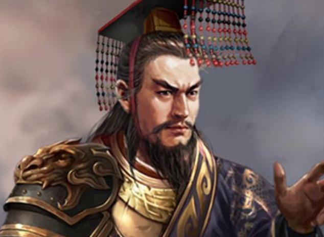 南朝宋著名将领萧承之,他是如何用空城计力退北魏大军的? 南朝宋著名将领萧承之,他是如何用空城计力退北魏大军的?
