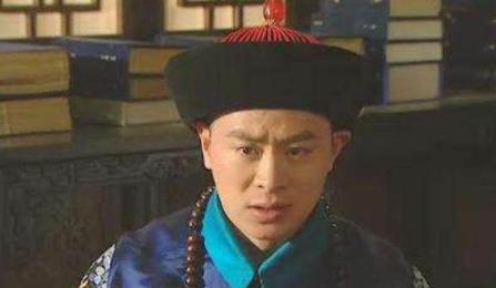 雍正为什么要杀皇三子弘时 如果不杀地位不保,也没有乾隆什么事 雍正为什么要杀皇三子弘时 如果不杀地位不保,也没有乾隆什么事