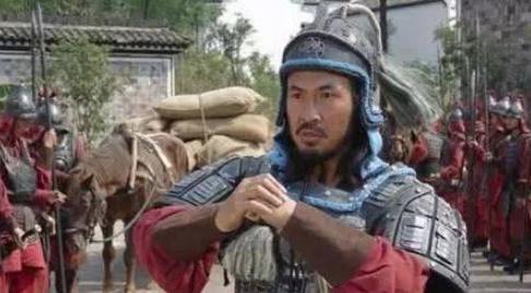 文弱书生朱允炆,为何亲自拔剑劈死了徐增寿? 文弱书生朱允炆,为何亲自拔剑劈死了徐增寿?